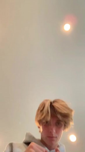 Tag them 💝 52 https://amzn.to/4ogbuyF #skateboarding #fyp #skate #foryou | soclean.yt