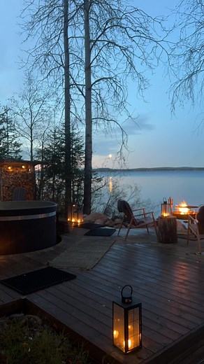 arctoslapland on TikTok