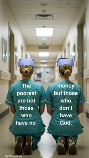 🥲❤️❤️🌞 . . . . . . .⚾ A Brief History of Major League Baseball (MLB) Baseball’s Birth — Mid-1800s Baseball evolved from older bat-and-ball games and became formalized in 1846 when the first recorded game was played in Hoboken, New Jersey. The National League Forms — 1876 The National League (NL) was established, marking the official start of Major League Baseball’s organized competition. The American League Joins — 1901 The American League (AL) was founded, creating two rival leagues that woul