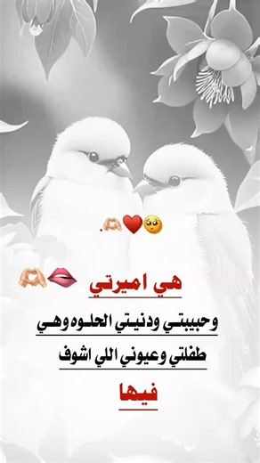 عبارات حب قصيرة ومعبرة عن الحب
