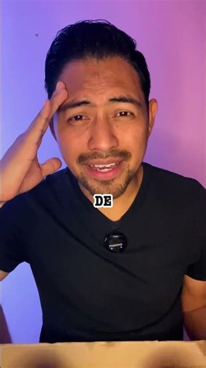 99% Concentration #literacy #readingtoknow #teachreading