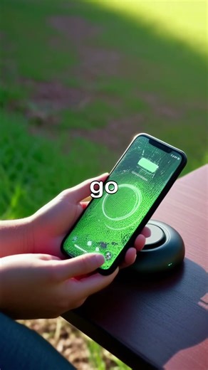 10 Cool New Amazon Gadgets And Accessories Worth Trying #gadgets