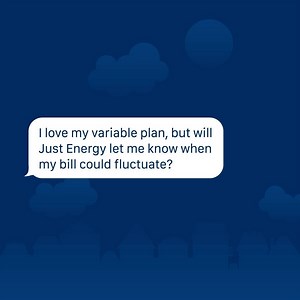 Keeping you in the know about your plan details is one of our top priorities. See all of our customer commitments at http://bit.ly/2inj7DM | Just Energy United States
