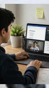 process scheduling concepts #10thcomputer #operatingsystem #education