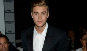 After Kim Kardashian West, Justin Bieber releases emoji app