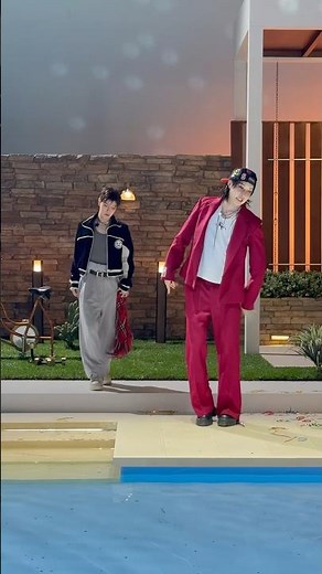 Come feel the rush💦 #StrayKids #스트레이키즈 #방찬 #BangChan #승민 #Seungmin #DO_IT #SKZ_IT_TAPE #Do_It