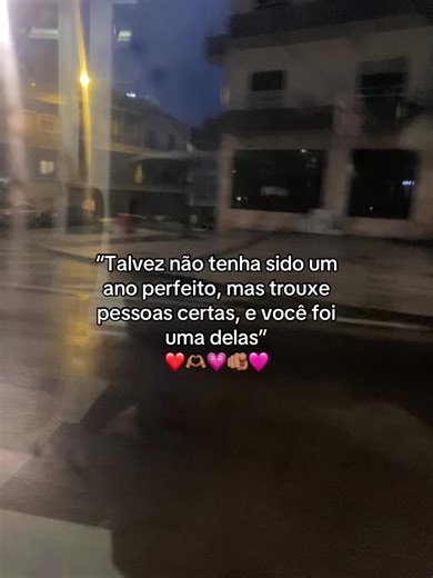 ❤️⚽️ Avi⚽️❤️ (@avilton04)’s videos with original sound - Emotionallove2x