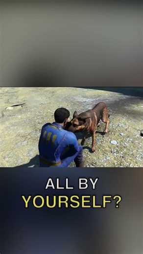 Todd Howard's Perfect E3 #fallout #xbox