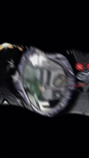 HDR does over 600 damage!