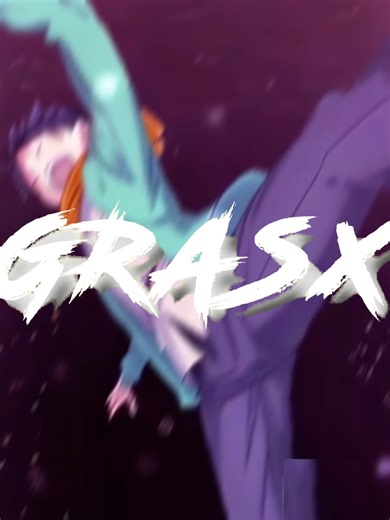 Subaru Arc 6 Edit with Jester Funk Music