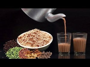 Amrut tulya chai Ab ghar pe. How to make Amrut tulya chai Virti recipe &vlogs