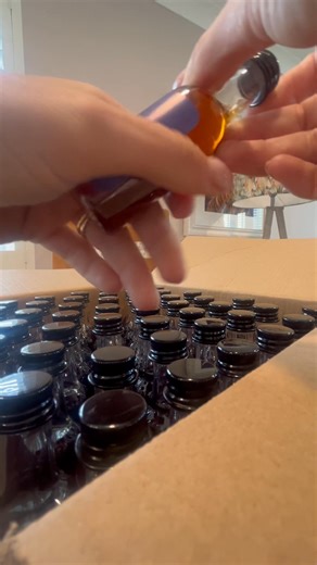 2.8K views · 37 reactions | The essentials getting done before the Highland Cattle Society show and sale at Oban this coming weekend.  弄 Everyone at Tippetcraig is looking forward to sharing a dram with all our fellow breeders, buyers and international guests 欄 gbsct  | Tippetcraig Farm | Facebook