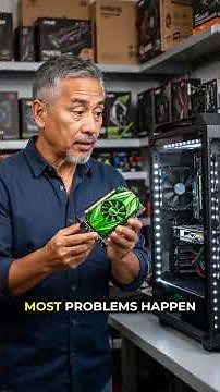 Discover the TOP Method to Troubleshoot Like a Pro Today!