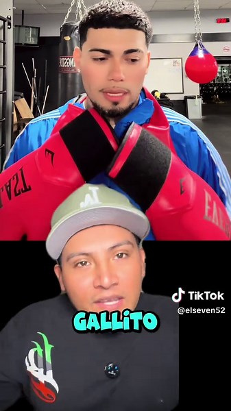 Hernández Jr Anda Retando a JC para una pelea de Box esto tras armarse la Bronca entre los Creadores de contenido de México y Guatemala 😱😱😱#ultimahora #noticiasdehoy #texas #noticia #usa