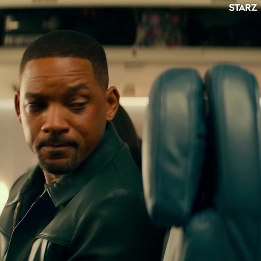 107K views · 10K reactions | Blockbuster Movies. Hit Originals. Zero Ads. Download The STARZ App and start streaming with your 7 day free trial! | STARZ | Facebook