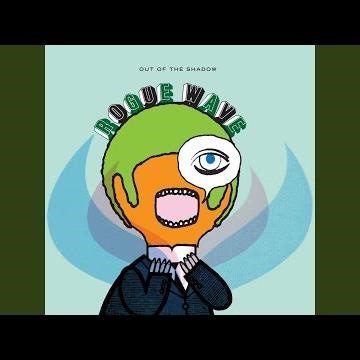 Nourishment Nation (2026 Remaster)