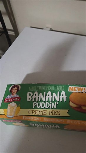 taste testing queen (@keeshacole8)’s videos with original sound - taste testing queen