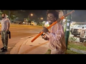 Kodak Black - Catch Fire [Official Audio]