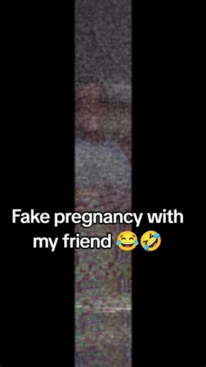 Pranking My Friends: Fake Pregnancy Challenge