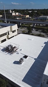 5.7K views · 35 reactions | Excellence in action! This commercial...