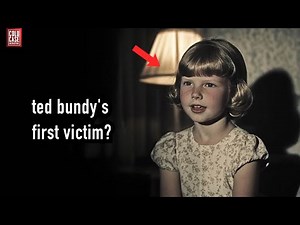 Missing Person Cases STILL Unsolved in 2025…