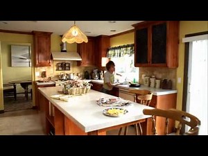 Fred The Movie-Hot cheese!!!