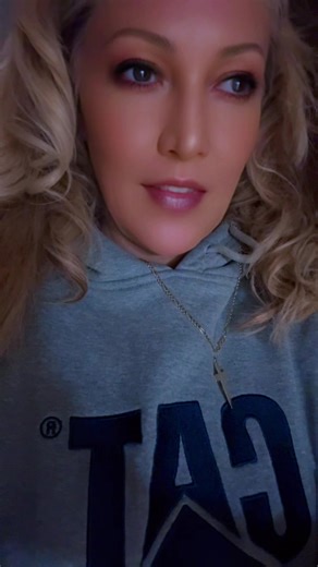 LoveCorrie (@love.corrie)’s videos with Dip It - tnolijr