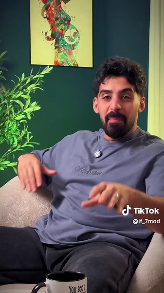 هرمون الحليب وتأثيره على التبويض