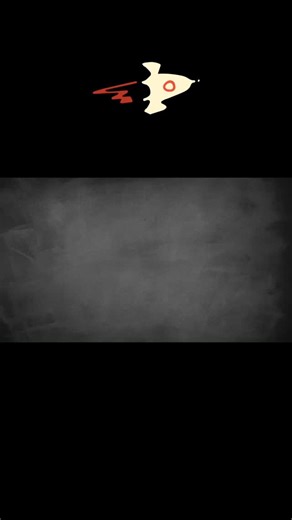 Skill Render on Instagram: "Transcendental Functions - Introduction to Functions and Graphs 👨‍🏫 This video describes transcendental functions in relation to calculus. 🚀 Skill Render. Complex concepts made easy. Mathematics. Calculus. The Extreme Value Theorem + The First Derivative Theorem for Local Extreme Values. 👉 Check out our first videos on YouTube: / @skillrender 🔗 Visit us at skillrender.com 📌 Follow us for more educational content, behind-the-scenes insights, and exciting updates 