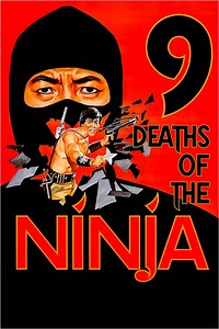 9 Deaths of the Ninja Summary, Trailer, Cast, Where to Watch and More
