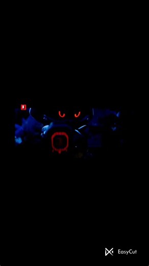 Sonic Troll face edit# 2