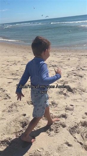 Autism Beyond Behavior: Options, Research & Folinic Acid Insights