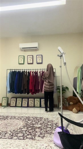 Exciting Opportunities for STPM Students in Temerloh