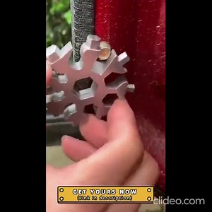 Multifunctional Snow Wrench edc sleeve Portable 18 in 1 Universal Tool Card With gift box Car bike diy tools Corkscrew key ring Inbox us for order or simply contct on 03342516998 📩📬🛠️🛠️⚙️ #luxury #homesweethome #portable #kitchenlife #households #quality #homestyle #giftideas2021 #happyshopping #onlineshopping #CashOnDelivery #sale #Hyderabad #viral #tictok #foryou #karachi #Pakistan #giftideas #ideasdecoracion #light #vanity #viral #dailypost | ideasgifts.com.pk