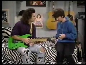 Normal Life (TV series) - Alchetron, the free social encyclopedia