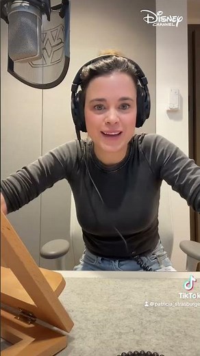 Es ist soweit: Die neuen Folgen sind da | Miraculous 🐞🐱