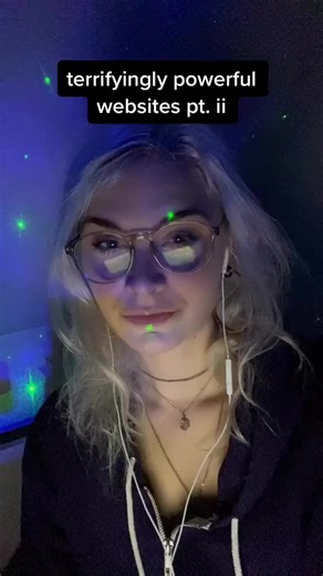 sending love to the agent assigned to my webcam 🖤 #fyp #hacking #googledorking #hacks #coding #viral #minitutorials #ne | Plus24H