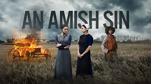 An Amish Sin (2022) - Filmonizirani