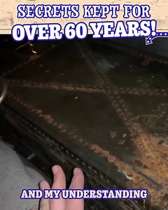 2.1M views · 897 reactions | We go looking for cool ANTIQUES & interesting places to explore ! Like the page for more videos | Curiosity Inc. | Facebook