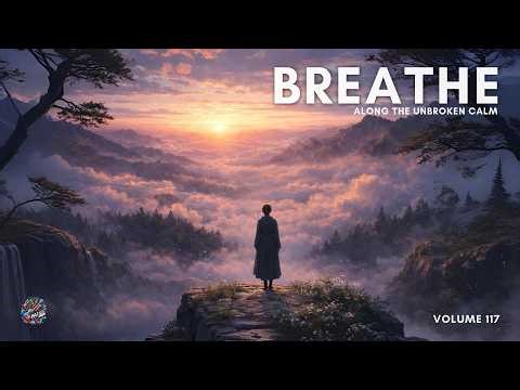 The Most Beautiful Voices in the Universe | Relaxation Music | Ethereal Vocal Music for Relaxation