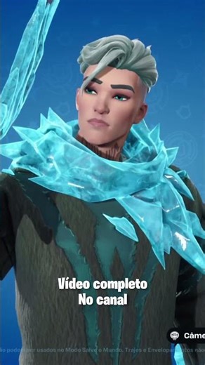 VENDAVAL #fortnite #fortniteclips #fortniteshorts #shortsfeed #shorts #shortvideo #fortniteclips