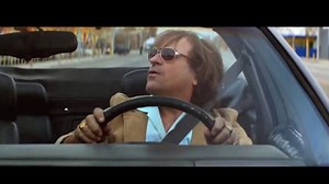 Firestone Complete Auto Care TV Spot, 'Used Car' Song by Foghat