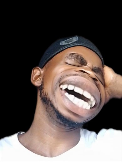 KENNY KEMBO COMEDY: Must-Watch Humorous Skits