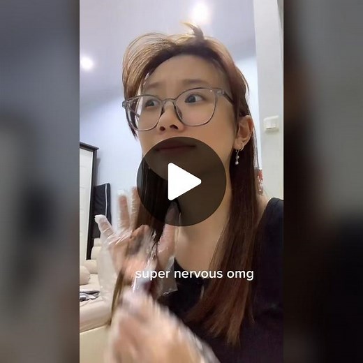 Transform Your Look with Stunning Red Hair Dye