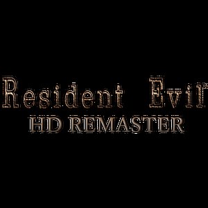 Resident Evil HD is Capcom's best selling digital title