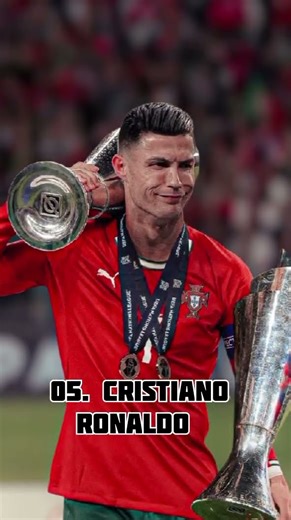 Top 10 Craziest Goals Ever Scored #wwehistory #rank #master #koreandrama #200kviews