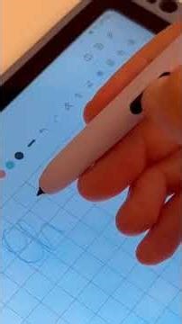 Samsung notes|Tutorial #viral #motivation #studyadvice #study #studymotivation #studytips