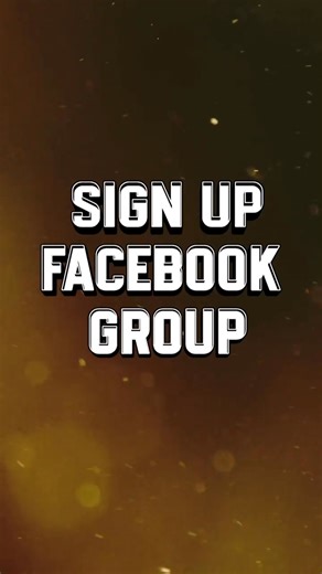 If you run events, tournaments, gyms, fight nights, or leagues…  We’ll build your championship belt exactly the way you imagine it. Premium materials. Heavy plates. Deep engraving. Made to shine on camera — and dominate in your event.  DM to create your custom belt. Let’s crown your champions.  #CustomBelt #ChampionshipBelt #FightPromotions #MMA #Boxing #StreetBeefs #CombatSports #TournamentReady #ARMChampionshipBelts | Arm Championship Belts | Facebook