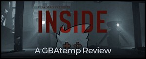 Review: Inside