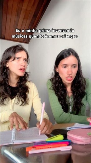 What's your favorite cousin's name? 😅💗 #shorts #dubbing #comedy #meme
